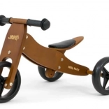 Jake Temno naravno vozilo