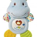 Vtech Hippo Prijatelj - Otroška grizala