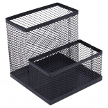 Pisalni namizni stoj za svinčnike 10 × 10 cm