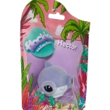 Flockies Figurica Kladušasti Kladven Holly