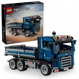 LEGO Technic kiper s nagibno keso