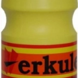 Lepilo Herkules z aplikatorjem 500 g