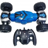 RC avto Torsion Car z deformacijo karoserije 31 cm