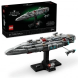 LEGO® Star Wars™ 75405 Zvezdni križnik Home One