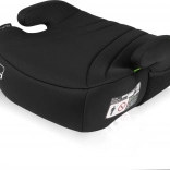 Avtosedež Lionelo Luuk i-Size