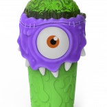 Slushy maker za ledeno kašo MONSTER od Chillfactor