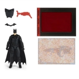 Batman filmske figurice 10 cm