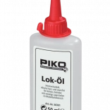 Piko mazivo za prenose lokomotiv 50 ml