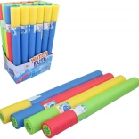 Vodna črpalka za vodo 50 × 5 cm – otroška brizgalna črpalka