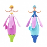 Leteča vila za otroke