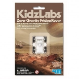 Vilgain trail mix češnja – oreščna mešanica s sušenimi češnjami in kokosom