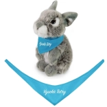 tiskan šal za pliš – Visoke Tatre