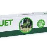 Kroket za 4 osebe Sunspot Family