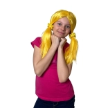 rumena