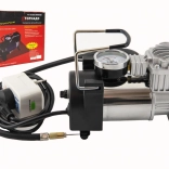 Električni zračni kompresor 150 PSI s priborom