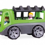 Otroški igralni avtobus TRUXX