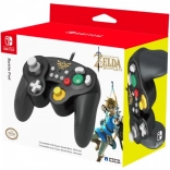 Gamepad v slogu GameCube – Zelda