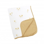 Doomoo Dream bombažna otroška odeja 75 × 100 cm