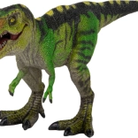 Figurica dinozavra T‑Rex s premično čeljustjo 27 cm