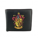 Moška denarnica Harry Potter Gryfondom
