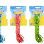 Skakalna guma 5 m s češko embalažo