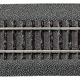 ROCO LINE ravna tirnica G1 s podložjem H0