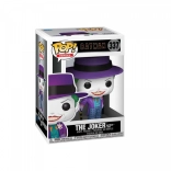 Funko Pop figurica Joker iz filma Batman (1989)
