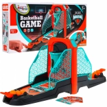 Košarkarska arkadna igra