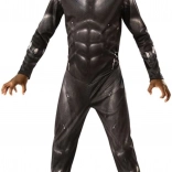Otroški kostum MARVEL Black Panther 128–134 cm