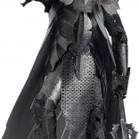 Metal Earth 3D puzzle Gospodar prstanov: Sauron ICONX