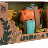 Piknik set BIO 35 kosov