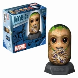 Hylkies: Groot iz zbirke Marvel