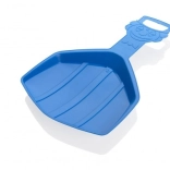 Sanie Lopata Klovn modra