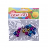 Zvonec za ustvarjalne projekte