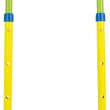 Otroške nastavljive hodulje SMALL FOOT