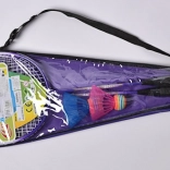 Badminton komplet SPORTO