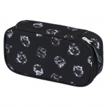 Šolski peresnica Etue Harry Potter Bradavičarka