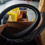 cev za sesalnik pro-4000w 185 cm z ročajem