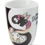 Izganjalec hudiča: popolna antologija (6× DVD)