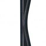 Zoženje steze za CARRERA DIGITAL 124/132