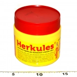 Univerzalno lepilo Herkules 500g