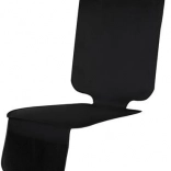 Zaščitna podloga za avtosedež