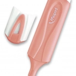 Marker MAPED Fluo Peps Pastel oranžen