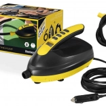 Avtomobilska električna črpalka 12 V BESTWAY HYDRO-FORCE