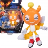 figurka Tails Sonic the Hedgehog 13 cm od Jakks Pacific