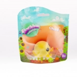 Flockies zbirateljska figurica Piščanec Chad