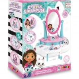 Kocourek Gabi Toaletno Studio