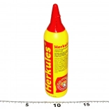 Univerzalno tekoče lepilo Herkules 130 g