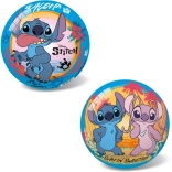 Žoga Disney STITCH 14 cm
