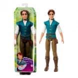 lutka DISNEY Princess Flynn Rider iz filma Zapletka